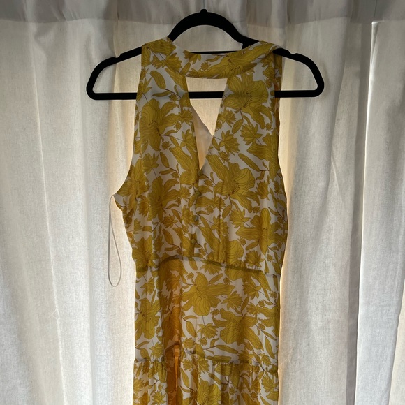 Sam Edelman NWT dress - Picture 2 of 5